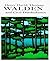 Walden and Civil Disobedience by Henry David Thoreau