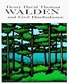 Walden and Civil ...