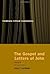 The Gospel and Letters of John, Volume 2: The Gospel of John (The Eerdmans Critical Commentary)