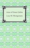 Anne of Green Gables