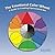 The Emotional Color Wheel by Eric J Gibbons