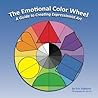 The Emotional Color Wheel