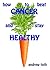 How to Beat CANCER and Stay...