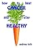 How to Beat CANCER and Stay HEALTHY