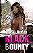 Black Bounty