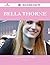 Bella Thorne 64 Success Facts - Everything you need to know about Bella Thorne