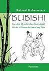 Bubishi (German Edition)