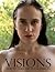 Visions by Matthew Anderson
