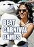 Beat Carnival Games