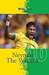 Neymar The Wizard