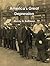 America's Great Depression by Murray N. Rothbard America's Great Depression by Murray N. Rothbard
