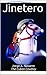 Jinetero