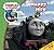 Thomas & Friends: Happy Hiro (Thomas & Friends Story Time Book 30)