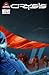 Crysis Issue 4 (Crysis Comic, #4)