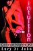 Intuition (College Nights Book 2)