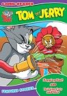 Tom and Jerry: Ho...