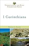 1 Corinthians