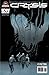 Crysis Issue 5 (Crysis Comic, #5)