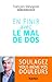 En finir avec le mal de dos (KER.PRATIQUE) (French Edition)