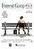 Forrest Gump Main Title (Feather Theme) (Sheet Music) by Alan Silvestri Forrest Gump Main Title (Feather Theme) (Sheet Music) by Alan Silvestri