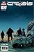 Crysis Issue 6 (Crysis Comic, #6)