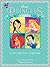Selections from Disney's Princess Collection Vol. 2 Songbook: The Music of Hope, Dreams and Happy Endings (Five-Finger Piano)