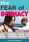 The Fear of Intim...