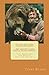 The Life and Times of Dan Haggerty - the man who made Grizzly Adams famous!: The Preacher, the Pirate, and the Pagan (The Life and Times of Dan Haggerty - Book Series 1)