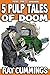 5 Pulp Stories of Doom