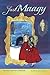 Just Maagy: Book 1 in the M...