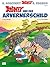 Asterix 11: Asterix und der Arvernerschild (German Edition)