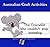 Kids Craft Australia "The Crocodile who couldn't stop sneezing" (Australian Animals QuickCraft Book 1)