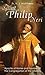 St. Philip Neri by V.J. Matthews