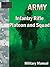 Infantry Rifle Platoon and Squad