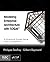 Modeling Enterprise Architecture with TOGAF: A Practical Guide Using UML and BPMN (The MK/OMG Press)