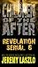 C.O.T.A. Revelation serial #6 (C.O.T.A. Revelation Serials)