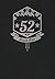 52
