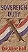 Sovereign Duty