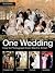 One Wedding: How to Photograph a Wedding from Start to Finish