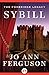 Sybill (The Foxbridge Legacy Book 1)