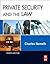 Private Security and the Law
