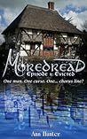 Moredread,  Episode 1 by Ann  Hunter
