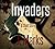 Invaders