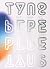 Type Plus