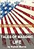Tales of Masonic Life