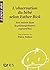 L'Observation du bébé selon Esther Bick - 1001 bb n°66 by Pierre Delion