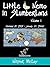Little Nemo in Slumberland (Volume 1 (October 15, 1905 – January 21, 1906))