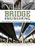 Bridge Engineering, Third E...
