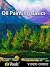 Oil Painting Basics: The Vi...