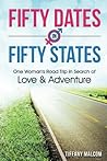 Fifty Dates in Fi...